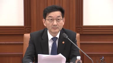 검찰청 대신할 중수청·공소청법 오늘 공개