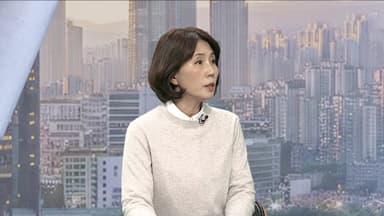 [월드앤이슈] 이란 시위 사망자 폭증…트럼프, 개입 가능성 검토