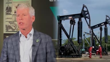 美 "베네수 석유산업 개입 확대해 생산량 늘릴 것"