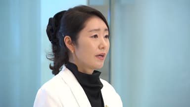 경찰, '1억 의혹' 강선우 출국금지…전 보좌관도