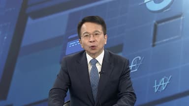 [경제읽기] 삼성전자 '훨훨'…‘빚투’한 개미들