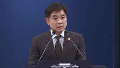 [현장연결] 이 대통령, 16일 정당 지도부 초청 오찬…민생회복 협력방안 논의