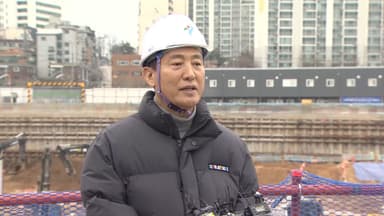 [시티&로컬] 오세훈, 광운대역 물류부지 점검…"강북 대개조" 外