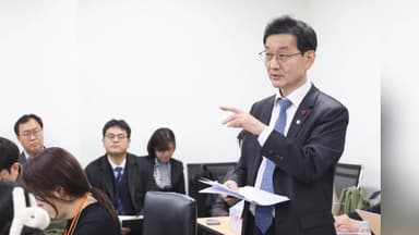 중수청, '9대 중대범죄' 수사…보완수사권 미결론