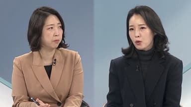 [뉴스프라임] 尹 '운명의 한주'…내일 '내란 우두머리' 결심 공판