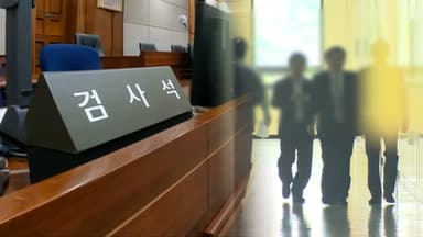 중수청, '9대 중대범죄' 수사…보완수사권 존치 '미정'