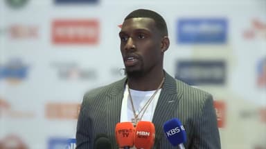 라건아 세금 분쟁, 결국 KBL 재정위원회로