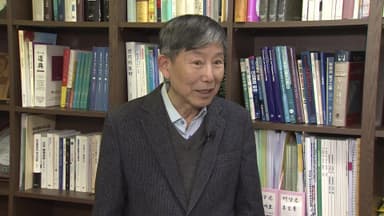 [출근길인터뷰] 전기매트 매일 밤 사용했는데…전자파 괜찮을까?