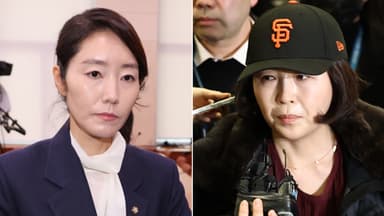 강선우·김경 압수물 분석 주력…김경 재소환 조율