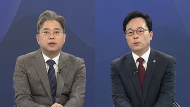 [뉴스특보] 곧 尹 내란 결심공판…오후 일본서 한일정상회담