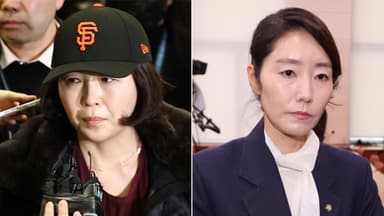 경찰, 이르면 내일 김경 소환…강선우 통신영장 신청