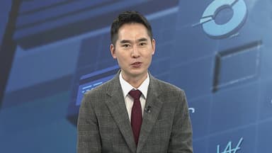 [경제읽기] 소상공인 살린다는 ‘두쫀쿠’...인기 언제까지?