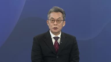 [뉴스특보] 이 대통령, 일본 도착…다카이치와 정상회담 쟁점은?