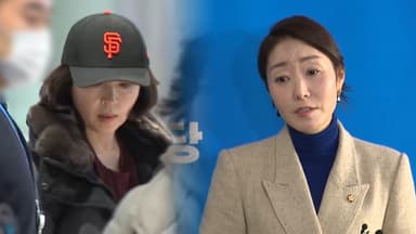 이르면 내일 김경 소환…강선우 통신영장 신청