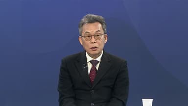 [뉴스특보] 다카이치 고향서 한일회담…과거사 논의 주목