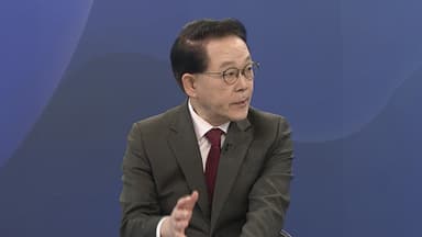 [뉴스특보] 한일 정상회담 종료…중일 갈등 속 실용외교 주목