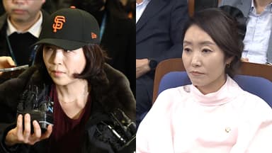 이르면 내일 김경 추가 소환…강선우 통신영장 신청