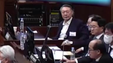 尹측 "계엄은 대통령 권한"…끝까지 혐의 부인