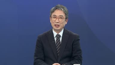 [뉴스특보] 한일 정상 "셔틀 외교 토대 위 미래지향 협력"