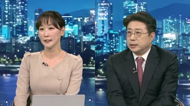 [뉴스특보] 특검, 尹에 사형 구형…다음 달 선고 전망