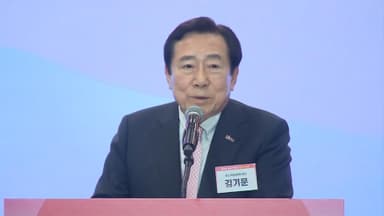 중소기업계 "한국 경제 도약에 중소기업이 주역"