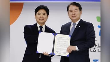 광주·전남 교육통합도 속도…인사교류 쟁점