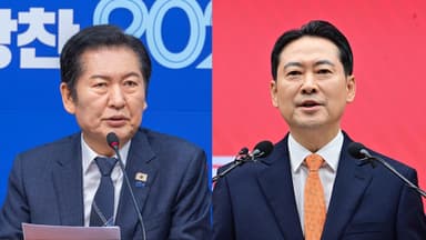 민주 "사형, 상식적 결론"…국민의힘 침묵