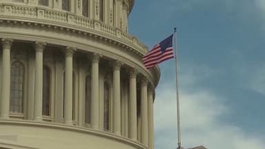 美의원들, 쿠팡 엄호…"차별·정치적 마녀사냥"