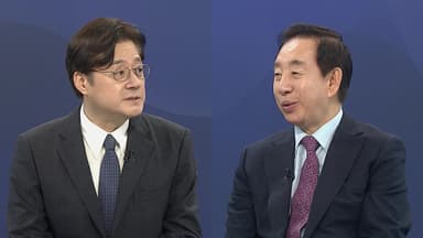 [뉴스포커스] 이 대통령, 호류지서 친교 일정…윤석열 사형 구형