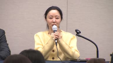 민희진, 용산 아파트 가압류…"확인 후 대응"