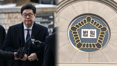 '홈플러스 사태' 김병주 등 구속영장 전원 기각…"혐의 소명 부족"