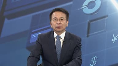 [경제읽기] 코스피, 9거래일 연속 상승세…사상 최고가 경신