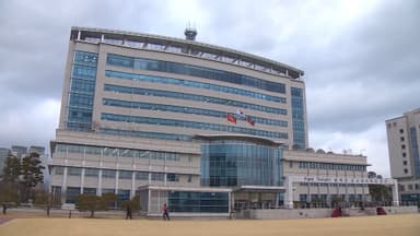 군, 연천·철원 일대 '군사시설 보호구역' 해제