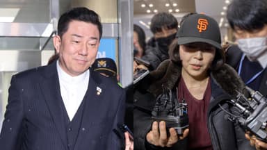 김병기 자택 7시간 압수수색…김경 내일 소환