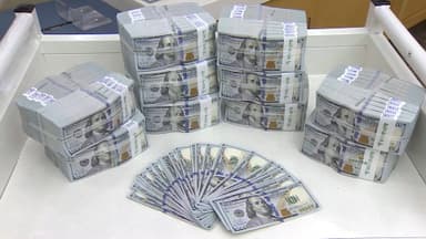 '1,500원 시대' 경고등…"환율 최후 저항선"