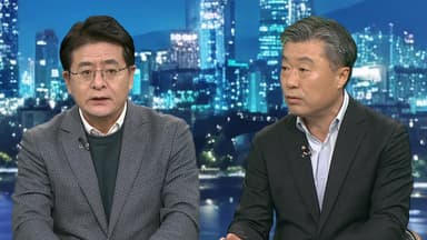 [투나잇이슈] 민주, 김병기 논란 지속…국힘, 한동훈 제명 내홍