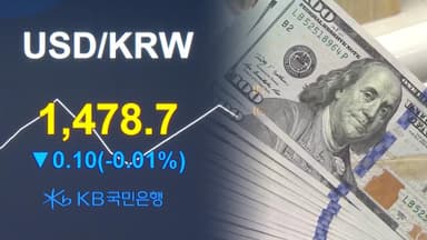 당국 총력 대응에도…환율 방어 '역부족'