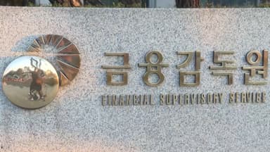 '부패한 이너서클' 비판에…금감원, CEO 승계절차 살핀다