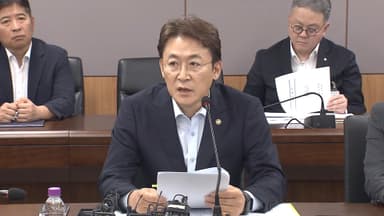 주가조작 대응 2개 팀으로 확대…경쟁체제 가동