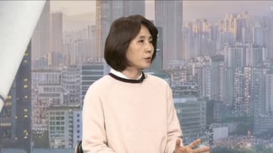 [월드앤이슈] 그린란드 담판 1시간만에 결렬…美 이란개입 저울질