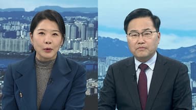 [뉴스포커스] '한동훈 징계' 내홍 격화…국민의힘 격랑 속으로