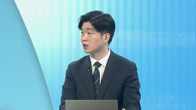 [뉴스초점] 김병기 강제수사…강선우·김경 진실공방