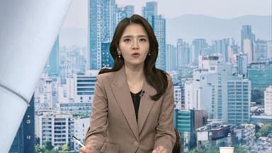 [뉴스현장] 500억원대 담배소송 항소심 건보공단 또 패소