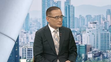 [초대석] 안보실장에게 듣는다…이 대통령, 방일 성과는