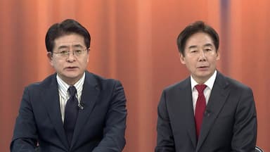 [여의도1번지] 한동훈 '기습 제명' 후폭풍…'공천헌금' 수사 본격화