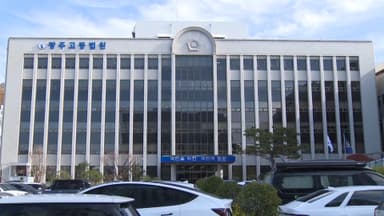 15년간 돌봐준 양어머니 살해한 10대 중형