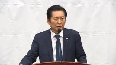 검찰개혁 정부안에 제동 건 여당…봉욱 책임론도