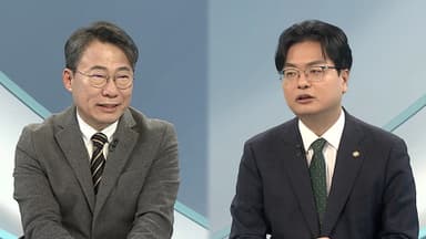 [뉴스프라임] 장동혁, 한동훈 제명 결정 연기…경찰 '공천헌금' 의혹 수사 속도