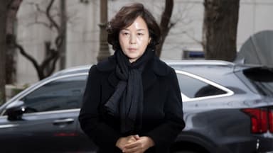 경찰 "김경 생활반응 보고 실거주지 압수수색"