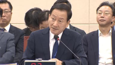 '국감 위증 혐의' 류희림 전 방심위원장 검찰 송치